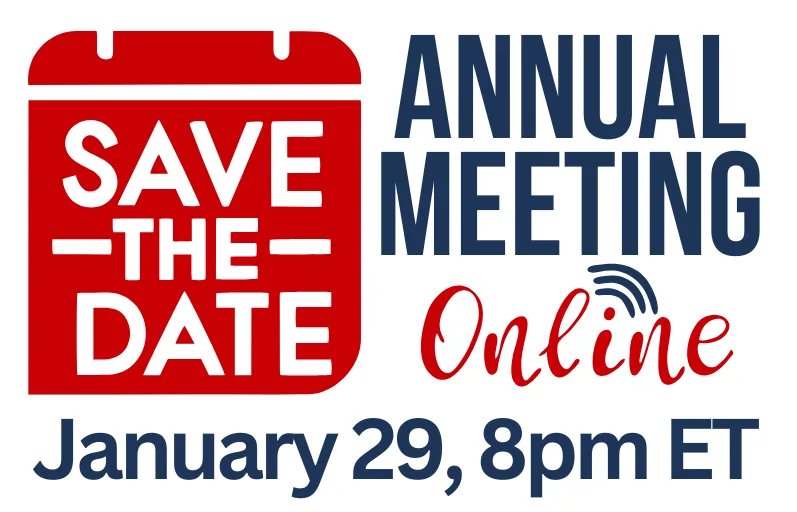 Annual Meeting